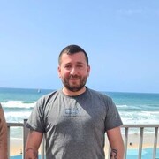 ���������� Tel Aviv-Yafo, ���� ������� ����, 33 ����, ������������ ��� ������, ����� � ���������