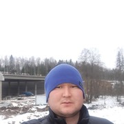  ,   , 35 ,   ,   , c 