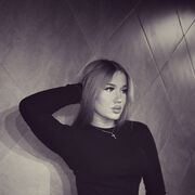 ���������� ������, ��������