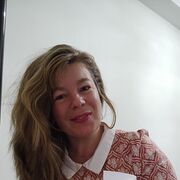  ,   , 48 ,   c 
