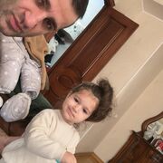  ,   Armen, 38 ,   ,   , 