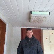  ,   , 46 ,     , c 
