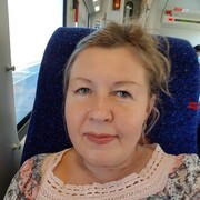  Ashqelon,   , 47 ,  