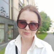  ,   , 42 ,   c 