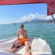 ���������� ��������, ���� ����� ����������, 21 ���, ������������ ��� ������, ����� � ���������