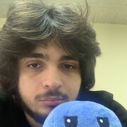  ,   Anzor, 24 ,   ,   