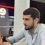  ,   Rasim, 28 ,   ,   