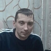  ,  , 38
