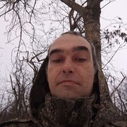 ���������� ������, ���� ������� ���������, 38 ���, ������������ ��� ������, ����� � ���������, c�������� ���������, ���������