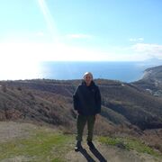 ���������� �����������, ���� ������� ���������, 48 ���, ������������ ��� ������, ����� � ���������