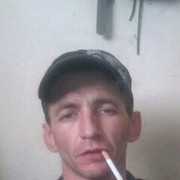  -,  , 43