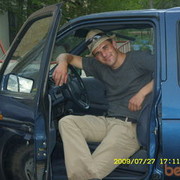 ���������� �����, ���� ������� Leonid, 38 ���, ������������ ��� ������