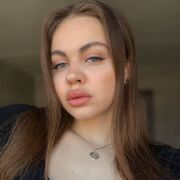 ���������� ���������, ���������