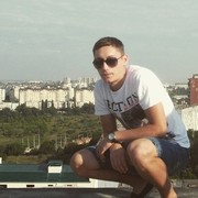 ���������� �������, ���� ������� Michael, 32 ����, ������������ ��� ������, ����� � ���������, c�������� ���������, ���������