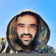  ,   , 26 ,   ,   , c , 