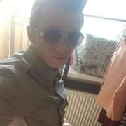  ,   , 26 ,   c 