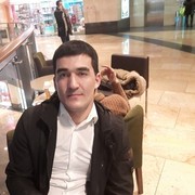 ,   Amir, 33 ,   ,   , c 