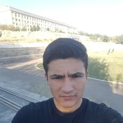  ,  , 26