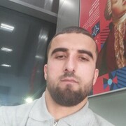  ,   , 28 ,   ,   