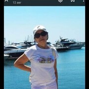 ���������� ����������, ���� ������� ��������, 69 ���, ������������ ��� c�������� ���������