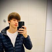  -,   , 22 ,   ,   , c , 
