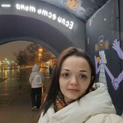 ���������� ������, ���� ������� �����, 36 ���, ������������ 