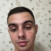 ���������� ��������, ���� ����� ������, 22 ����, ������������ ��� ������, ����� � ���������, c�������� ���������