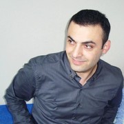  ,   Dato, 43 ,   