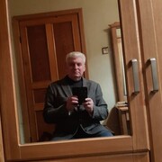  ,   , 75 ,   ,   