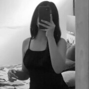  ,   , 20 ,   ,   , 