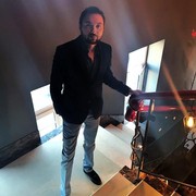  ,   , 38 ,   