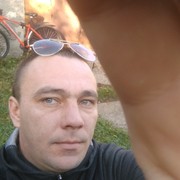 ���������� �����, ���� ������� �������, 42 ����, ������������ ��� ������