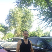 ���������� �������, ���� ������� Artyom, 37 ���, ������������ ��� ������, ����� � ���������, c�������� ���������