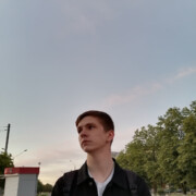 ���������� �����, ���� ����� ������, 25 ���, ������������ ��� ����� � ���������, c�������� ���������, ���������