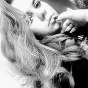  ,   Tatyana, 24 ,   ,   , c 