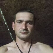 ���������� ��������, ���� ������� ������, 33 ����, ������������ ��� ������, ���������