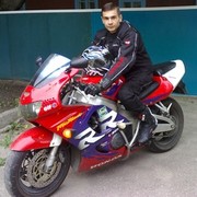 ���������� ������, ���� ������� ARTYOM, 29 ���, ������������ ��� ������, ����� � ���������, c�������� ���������