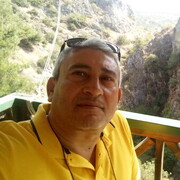  ,   Tuncay, 56 ,   ,   