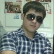  ,   Zafar, 36 ,   ,   , c , 