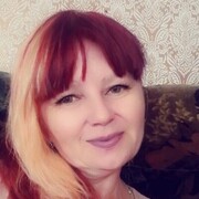  ,   , 47 ,   c 