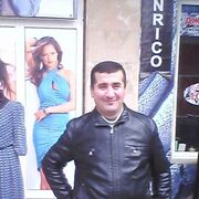  ,   , 48 ,   ,   