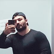 ���������� ��������, ���� ������� ����, 31 ���, ������������ ��� ������, ����� � ���������