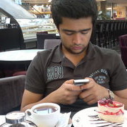  ,   Maga, 34 ,   ,   , c 