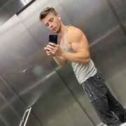  -,   , 26 ,   ,   