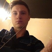 ���������� ������, ���� ������� Stan, 35 ���, ������������ ��� ������, ����� � ���������, c�������� ���������