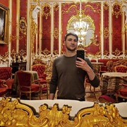 ���������� �������, ���� ������� Fedor, 31 ���, ������������ ��� ������, ����� � ���������, c�������� ���������, ���������