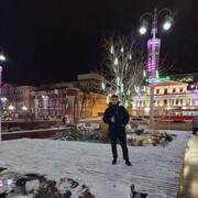 ���������� �����-���������, ���� ����� �����, 22 ����, ������������ ��� ������, c�������� ���������