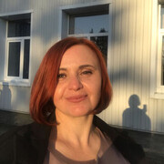 ���������� �����, ���� ������� ����, 47 ���, ������������ ��� ����� � ���������, c�������� ���������, ���������