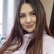  ,  , 29