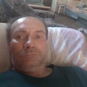  ,  , 48